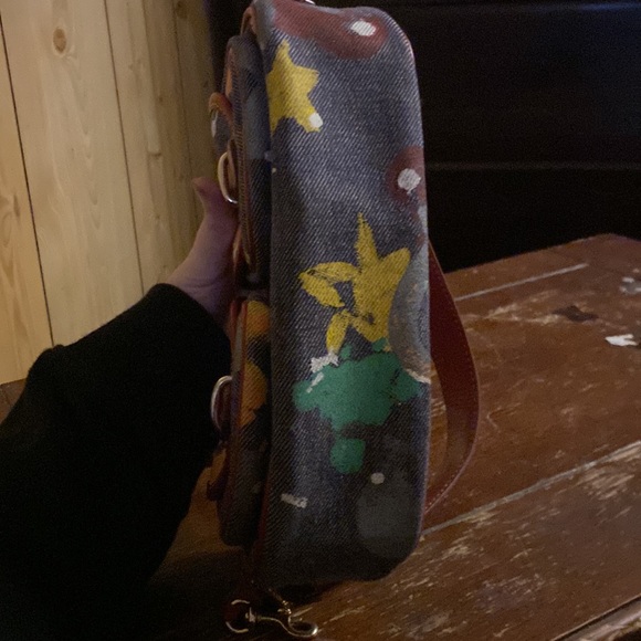 Purse - Picture 7 of 7